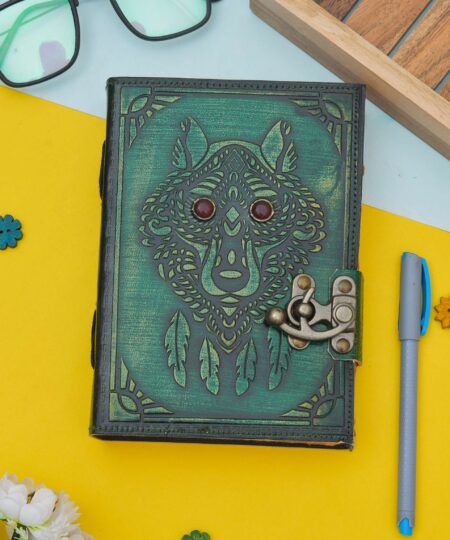 Diary