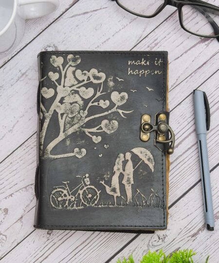 Diary